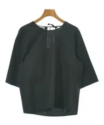 Acne Studios 여성용 블라우스
