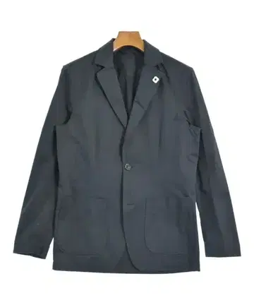 LARDINI 캐주얼 자켓 남성용