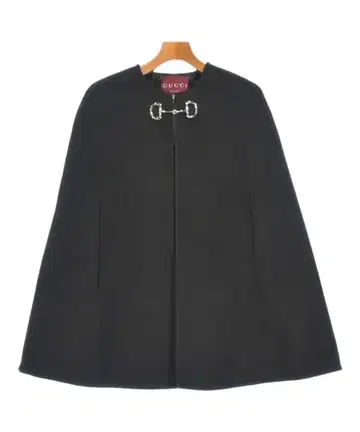 GUCCI 코트 (기타) 여성용