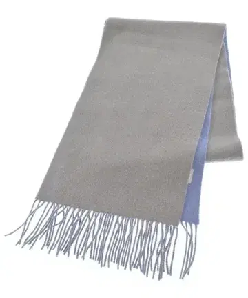 Eds Cashmere 머플러 여성용