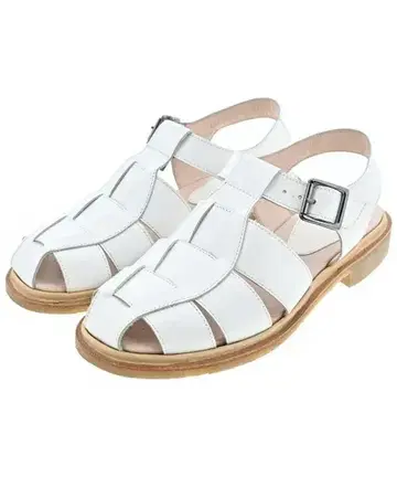 Paraboot 샌들 여성용