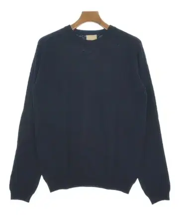 wooyoungmi 니트/스웨터 남성용