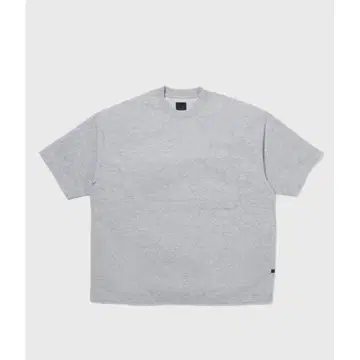 DAIWA PIER39 TECH POCKET CREW TEE