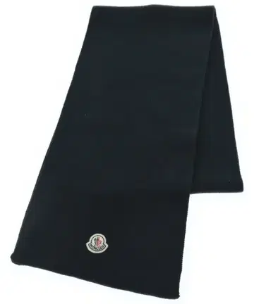 MONCLER 머플러 남성용