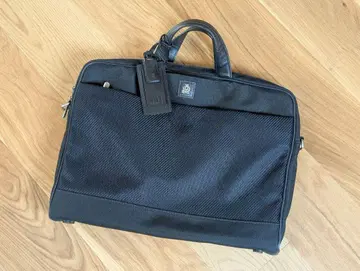 dunhill 브리프 케이스 비즈니스 백