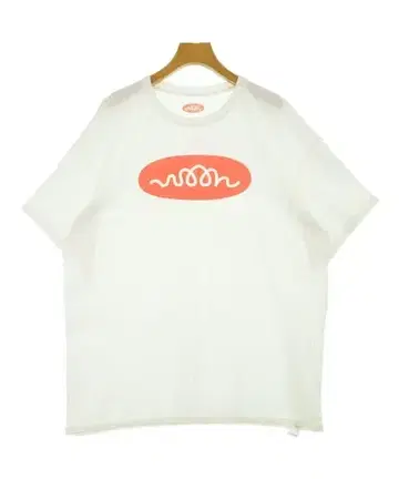 BEAUTY&YOUTH UNITED ARROWS 티셔츠 남성용