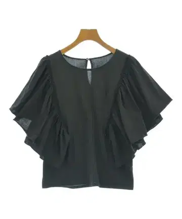 Spick and Span 티셔츠 여성용