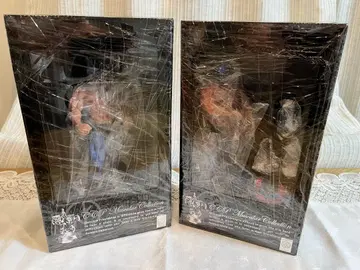 CCP 로빈 마스크 2.0 초인 올림픽 결승전 장인 사양 근육맨