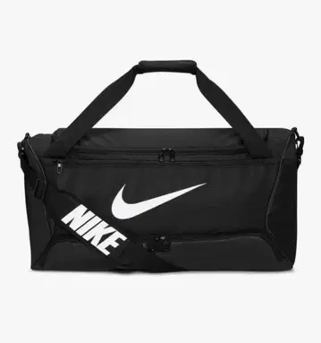 Nike 보스턴 백 60L