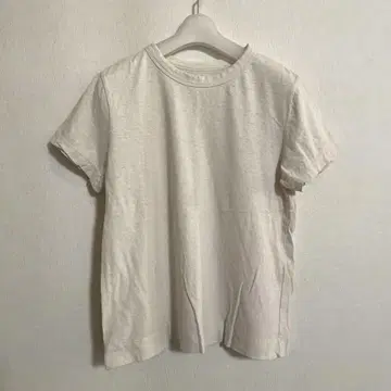 팔라스 팰리스 반팔 티셔츠