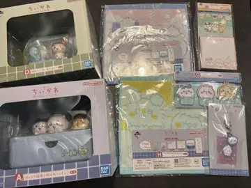 치이카와 제일복권