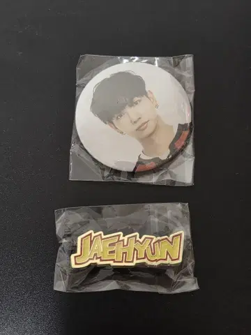 BOYNEXTDOOR 캡슐 토이 재현 세트