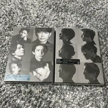 V6 STEP 3 형태