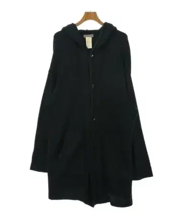 yohji yamamoto POUR HOMME 코트 (기타) 남성용