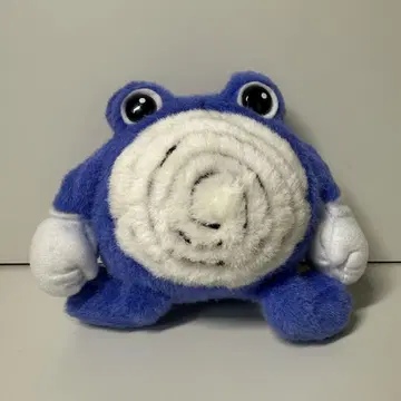 [ 헤이세이 레트로 ] 포켓몬 TOMY 니드런 초기형