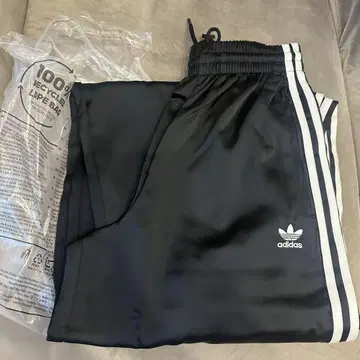 josemoon x adidas
