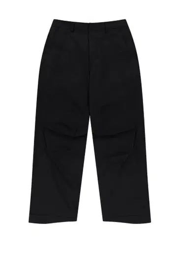 SAN SAN GEAR POCKET LOOP PANTS