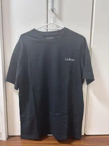 L.L.Bean 티셔츠
