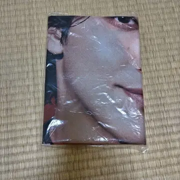 요코하마 류세이 노보리 구넷