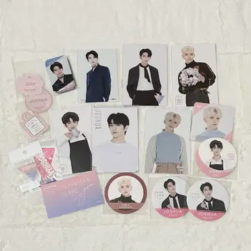 세부치 seventeen cafe museum 조슈아
