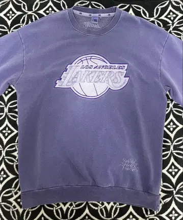 레이커스 ( LAKERS ) 맨투맨