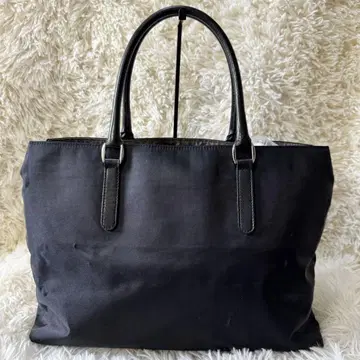 TOPKAPI 탑카피 ALBERGO 비즈니스백 토트백