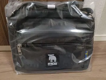moz 숄더백 가로형