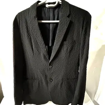 EMPORIO ARMANI 엠포리오 아르마니 남성용 고급 자켓