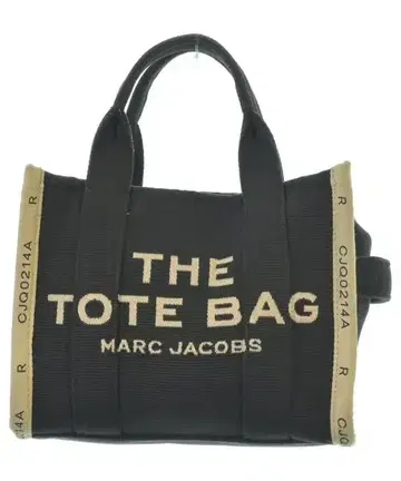 MARC JACOBS 여성용 숄더백
