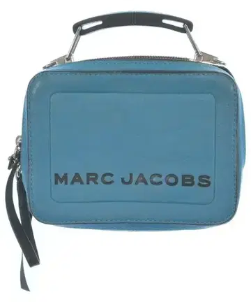 MARC JACOBS 여성용 숄더백
