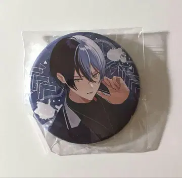 프로세카 아오야기 토야 혜택 캔뱃지