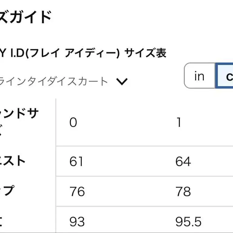 4번째 상품 이미지
