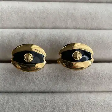 DUNHILL 커프 링크스
