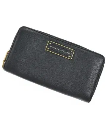 MARC BY MARC JACOBS 지갑 코인 케이스 여성용