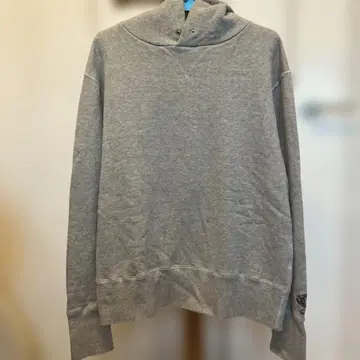 BVD 후드티 XL