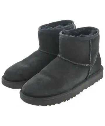 UGG australia 여성용 부츠