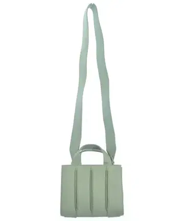 Max Mara 핸드백 여성용