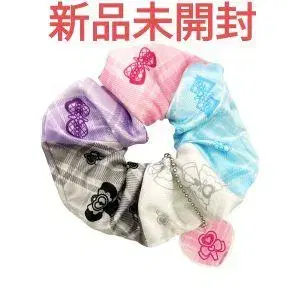 라스트! 영화 키미토 아이돌 프리큐어 스크런치