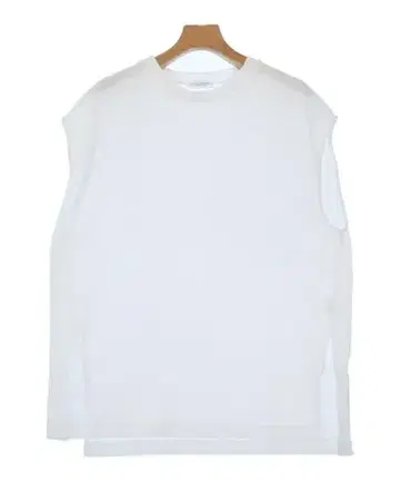 BEAUTY&YOUTH UNITED ARROWS 티셔츠 티셔츠 남성용