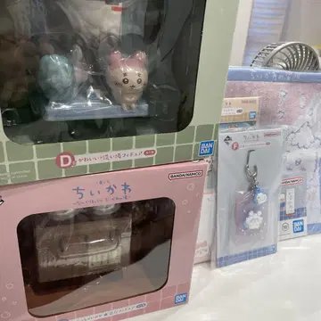 치이카와 제일복권
