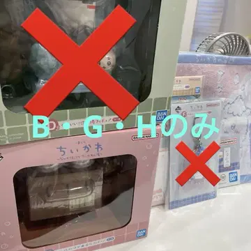 치이카와 제일복권