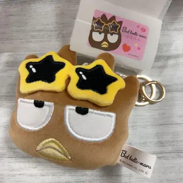 일광화상 바츠마루 군 다이컷 참 알로하 입니다