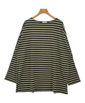 LEPSIM LOWRYSFARM 티셔츠 여성용