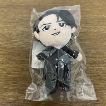카메나시 카즈야 군 치비 누이