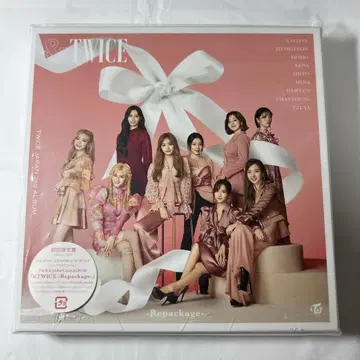 &TWICE-Repackage-