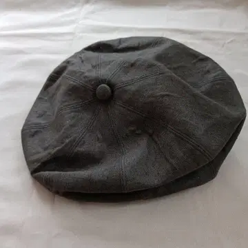 새상품급 phigvel 피그벨 모자 헌팅