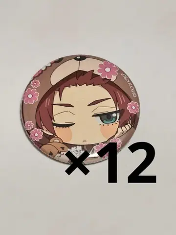 블루 록 파보테리아 이토시 사에 사에