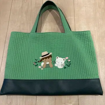 familiar x pionunnal 밀크 MILK