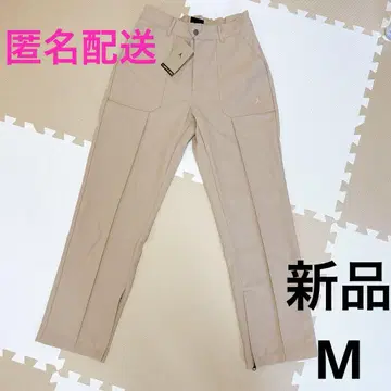 조던 우먼 우븐 팬츠