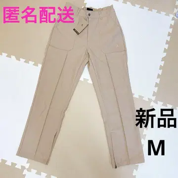 조던 우먼 우븐 팬츠